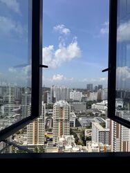 Blk 92 Skyterrace @ Dawson (Queenstown), HDB 5 Rooms #553856801